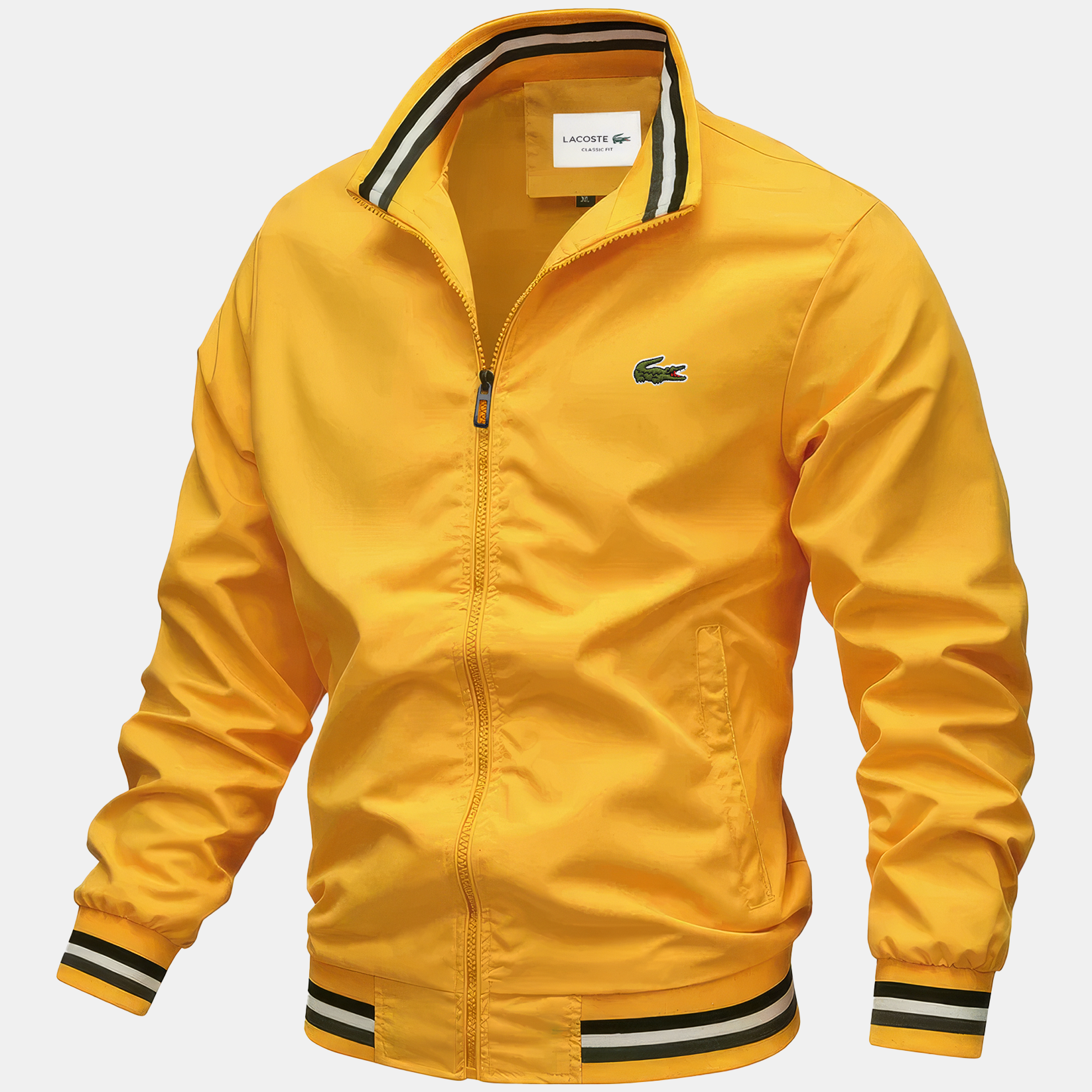 LC | Lightweight Sports Blouson