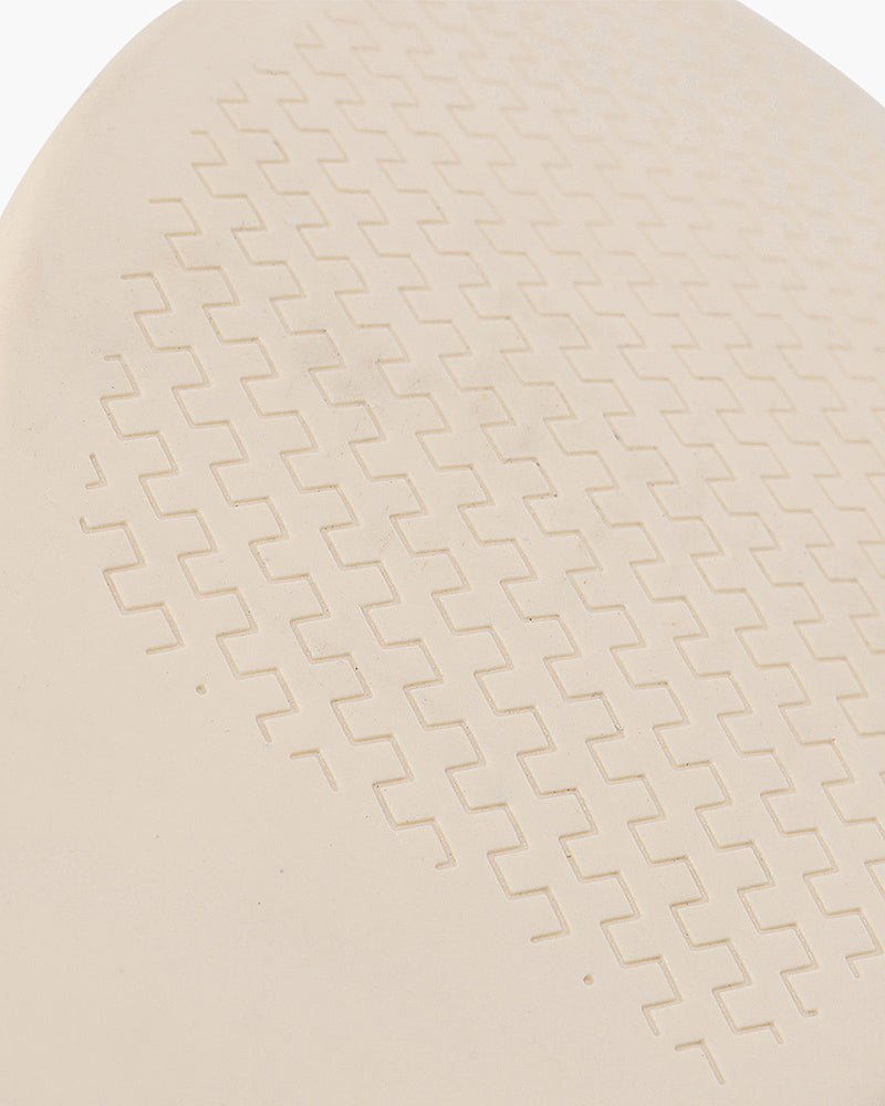 Mocasines de ante Old Money