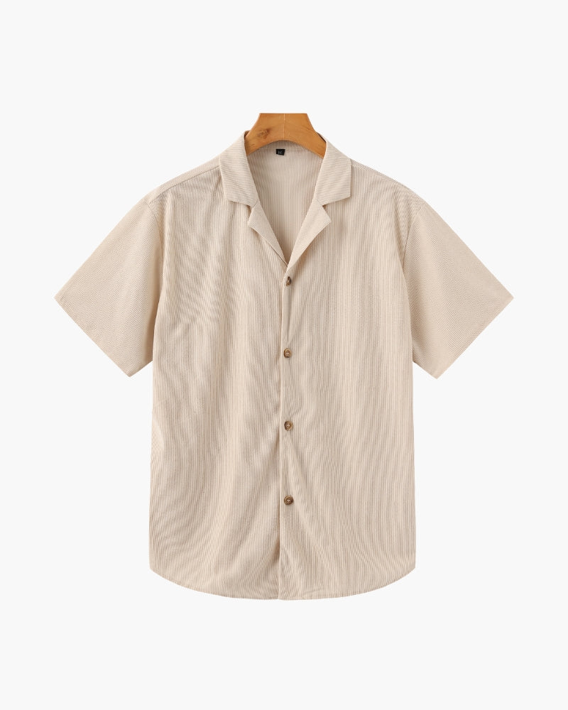 El juego de cordones de terciopelo Riviera