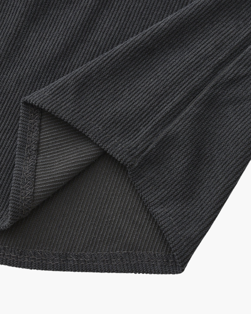 El juego de cordones de terciopelo Riviera