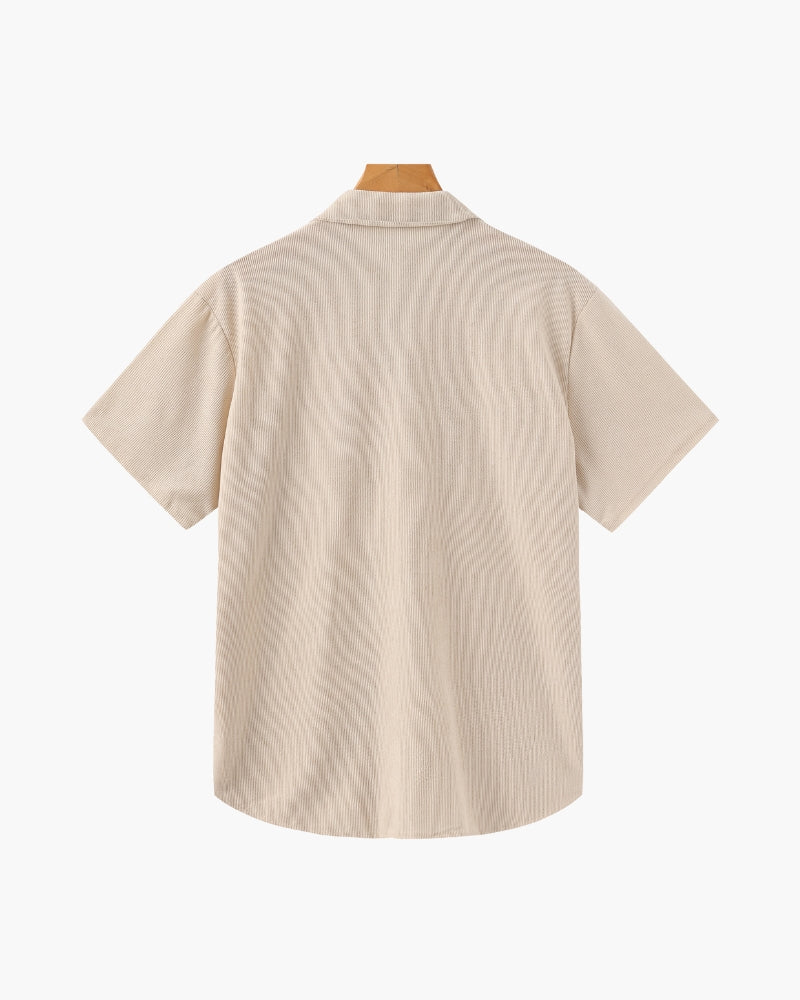 El juego de cordones de terciopelo Riviera