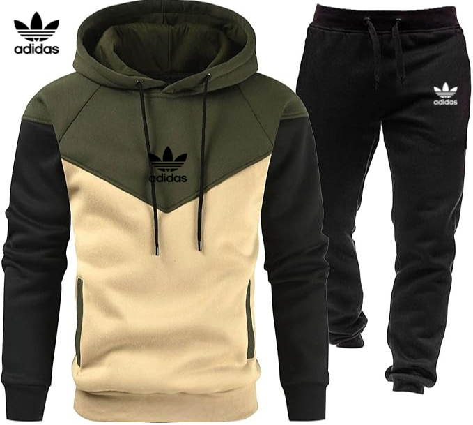 Adirise