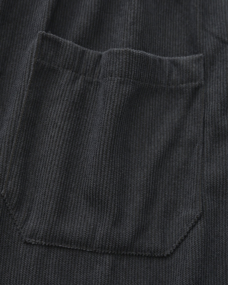 El juego de cordones de terciopelo Riviera