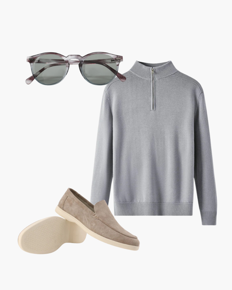Winter Fit 5 - Día de Aspen